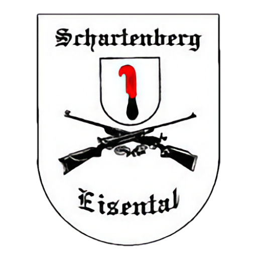 (c) Schuetzenverein-eisental.de